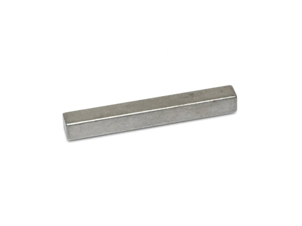 11887821-1-M-Little Wonder-MP010050-.25 Sq X 2" Key