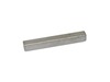 .25 Sq X 2" Key – Part Number: MP010050