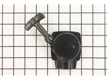 Recoil Ass'Y 1 – Part Number: T1700-75100