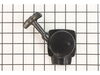 Recoil Ass'Y 1 – Part Number: T1700-75100