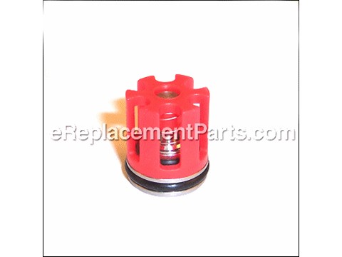 11887945-1-M-Karcher-060-692-Valve