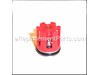 Valve – Part Number: 060-692