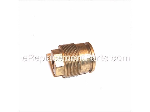 11887946-1-M-Karcher-061-000-Valve Screw