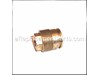 Valve Screw – Part Number: 061-000