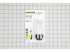 11887963-1-S-Karcher-2.642-794.0-Water Filter Complete Packaged