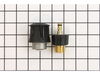 Adapter Set Extension Hose – Part Number: 2.643-037.0