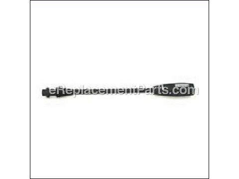 11887966-1-M-Karcher-2.643-241.0-Variable Spray Nozzle
