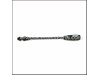 Variable Spray Nozzle – Part Number: 2.643-241.0