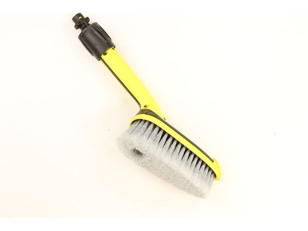 11887967-1-M-Karcher-2.643-246.0-Brush
