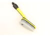 Brush – Part Number: 2.643-246.0