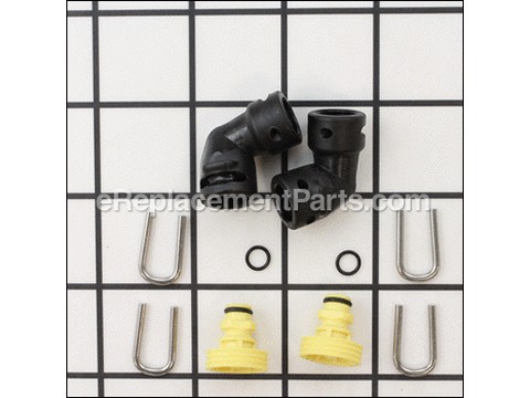 11887968-1-M-Karcher-2.643-338.0-Spare Parts Set