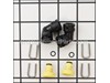 Spare Parts Set – Part Number: 2.643-338.0