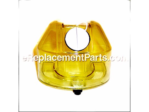 11888036-1-M-Karcher-4.071-083.0-Tank Chemistry Complete