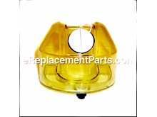 Tank Chemistry Complete – Part Number: 4.071-083.0