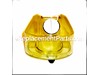 11888036-1-S-Karcher-4.071-083.0-Tank Chemistry Complete