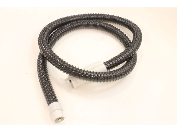 11888050-1-M-Karcher-4.321-065.0-Handhold Complete