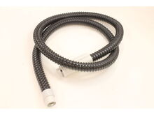 Handhold Complete – Part Number: 4.321-065.0