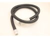 Handhold Complete – Part Number: 4.321-065.0