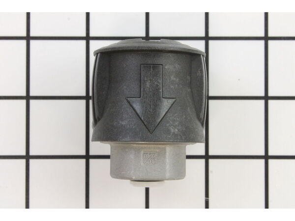 11888070-1-M-Karcher-4.470-041.0-High Pressure Quick-fitting Pi