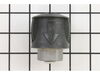 High Pressure Quick-fitting Pi – Part Number: 4.470-041.0