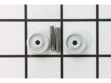 Rollers Complete Only For Repl – Part Number: 4.515-066.0