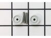 11888073-1-S-Karcher-4.515-066.0-Rollers Complete Only For Repl