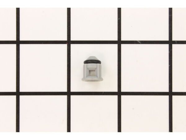 11888087-1-M-Karcher-4.584-22.0-Cage Complete