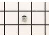 Cage Complete – Part Number: 4.584-22.0