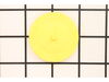Lid – Part Number: 5.063-561.0