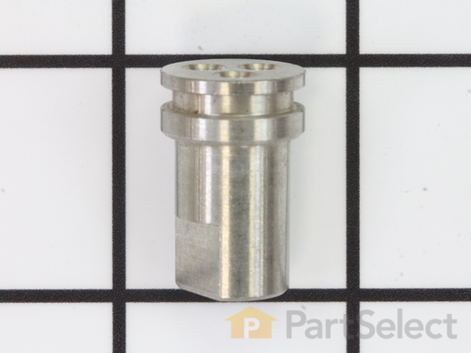 11888475-1-M-Karcher-5.415-602.0-Triple Jet Nozzle 038