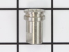 Triple Jet Nozzle 038 – Part Number: 5.415-602.0