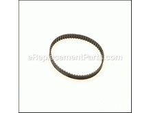 Toothed Belt – Part Number: 6.348-351.0