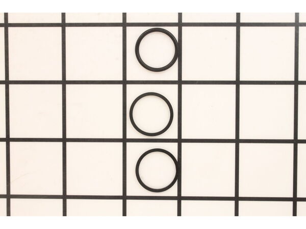 11888613-1-M-Karcher-6.362-545.0-Gasket
