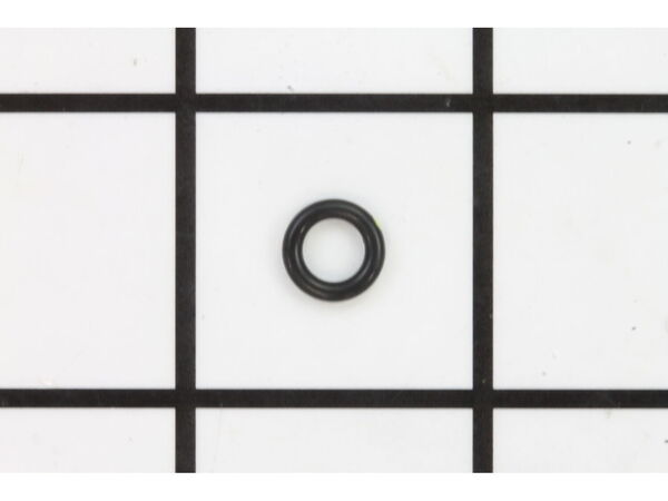 11888638-1-M-Karcher-6.363-597.0-O-ring Seal 5,28 X 1,78
