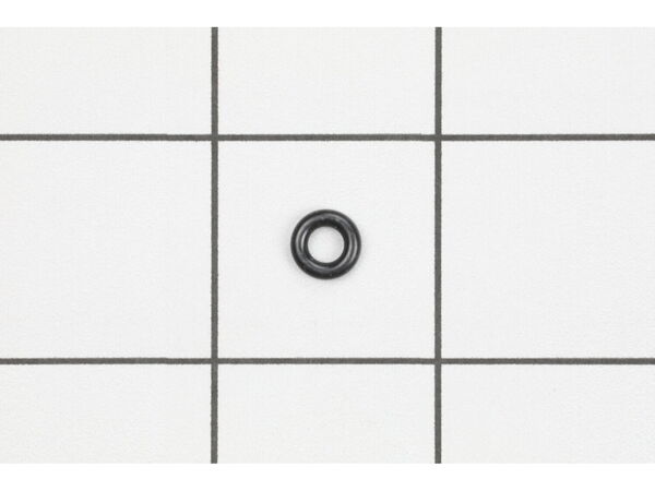 11888639-1-M-Karcher-6.363-613.0-O-ring Seal 4 X 2 -nbr90
