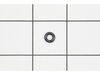 O-ring Seal 4 X 2 -nbr90 – Part Number: 6.363-613.0