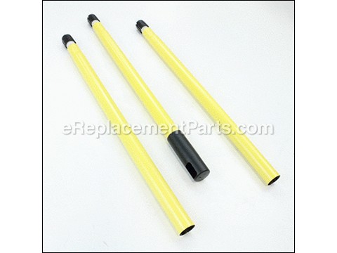 11888646-1-M-Karcher-6.369-434.0-Handle