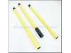 11888646-1-S-Karcher-6.369-434.0-Handle