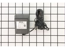 Plug Power Supply – Part Number: 6.647-340.0