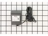 Plug Power Supply – Part Number: 6.647-340.0
