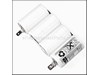 11888837-1-S-Karcher-6.654-118.0-Accumulator 4,8v 1,3ah