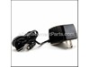11888848-1-S-Karcher-6.682-863.0-Adapter *