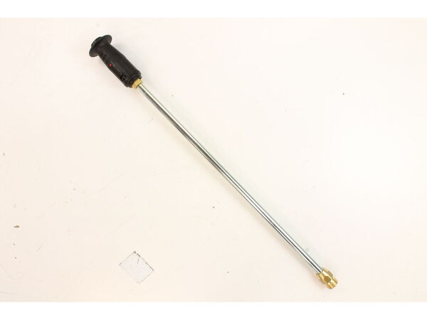 11888932-1-M-Karcher-8.753-272.0-Wand, 18-inch Xm22, Hi/low #3