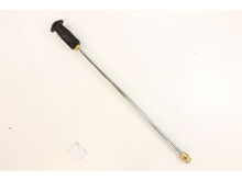 Wand, 18-inch Xm22, Hi/low #3 – Part Number: 8.753-272.0