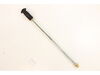 Wand, 18-inch Xm22, Hi/low #3 – Part Number: 8.753-272.0