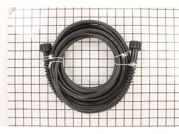 11888934-1-M-Karcher-8.753-423.0-Hose, Hp Dn6 25ft, 3600psi M22