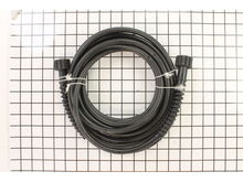 Hose, Hp Dn6 25ft, 3600psi M22 – Part Number: 8.753-423.0