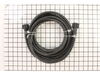 Hose, Hp Dn6 25ft, 3600psi M22 – Part Number: 8.753-423.0