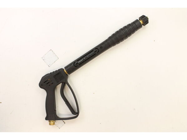 11888936-1-M-Karcher-8.754-381.0-Mv925 Gun 4500 Psi
