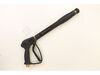 Mv925 Gun 4500 Psi – Part Number: 8.754-381.0